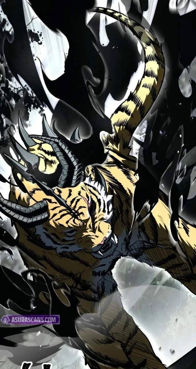 Kim Chiến Sĩ: Hành Trình Xây Dựng Đặc Tính - Page 22