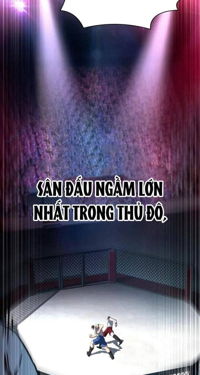 Kim Chiến Sĩ: Hành Trình Xây Dựng Đặc Tính - Page 149