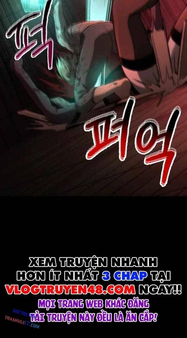 Kẻ Sống Sót Vua Kiếm - Page 11