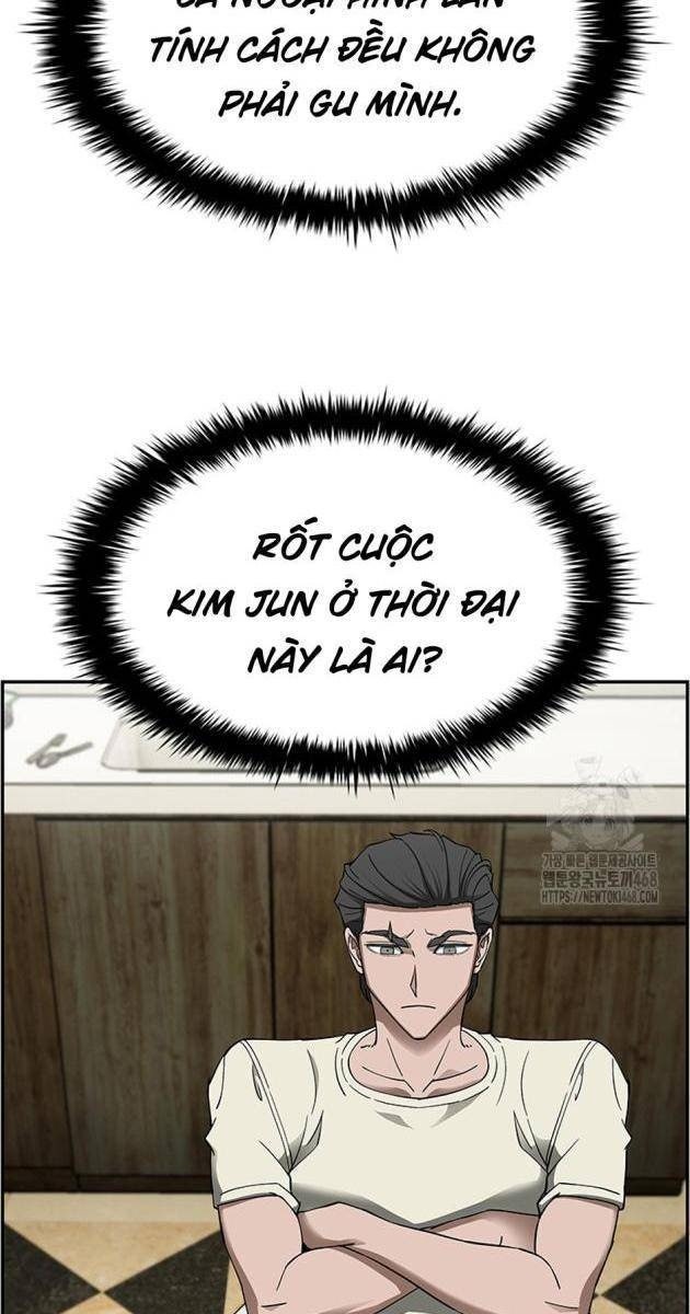 Chế Tác Hạt Nhân - Page 80