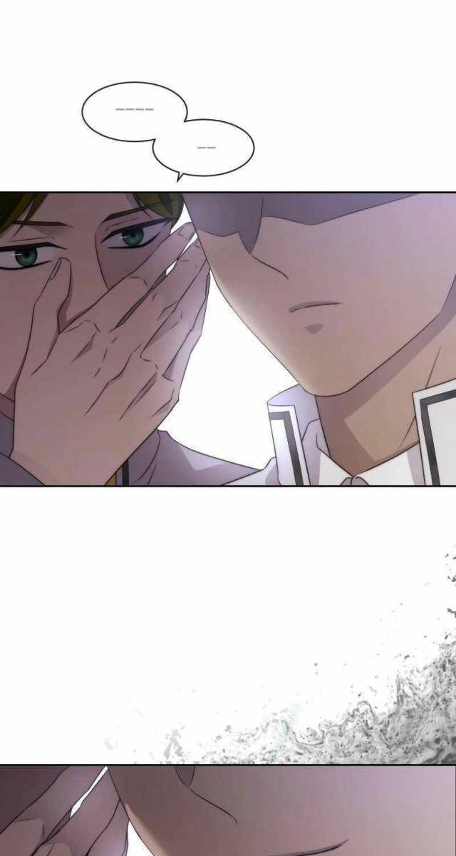 Black Haze [Remake] - Page 74