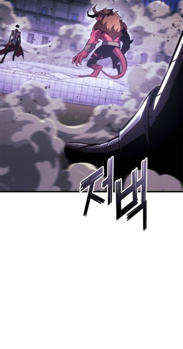 Cao Thủ Trở Lại - Page 124