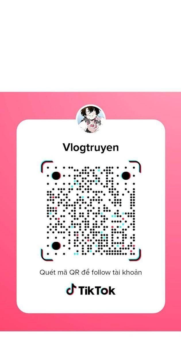 Người Xấu - Page 61