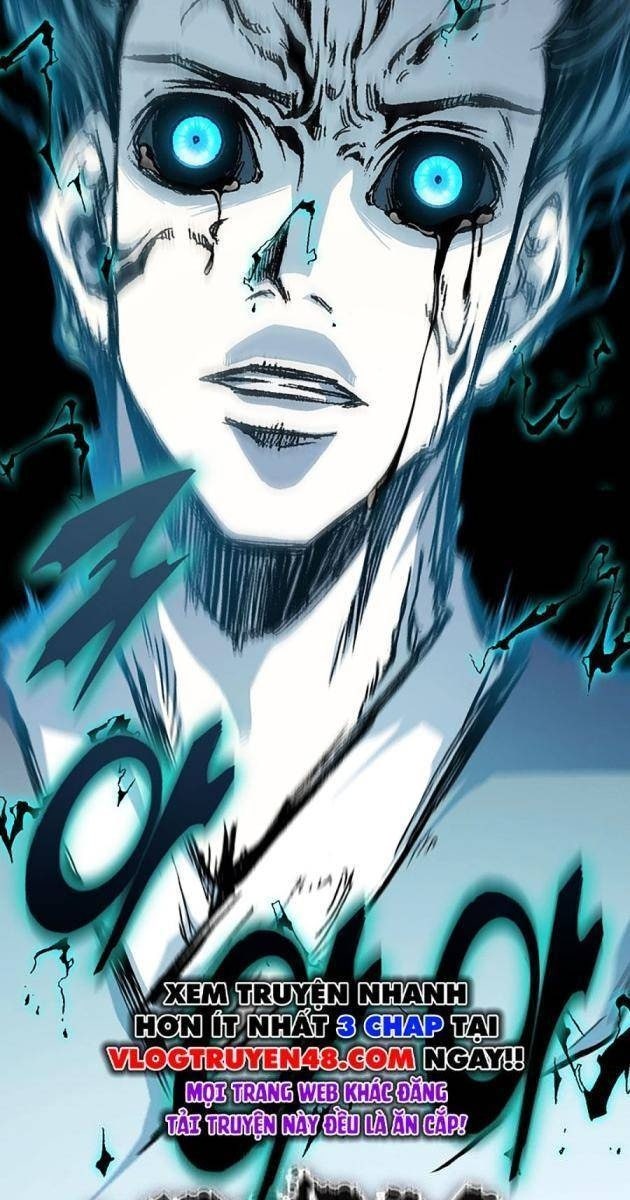 Hồi Ức Chiến Thần - Page 95