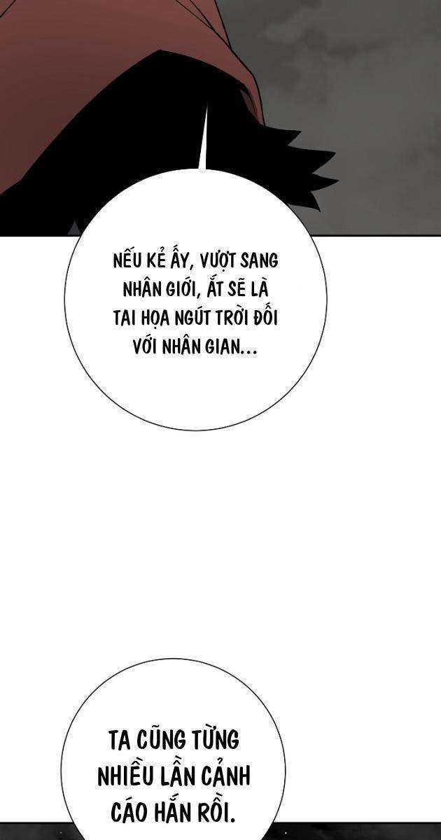 Vĩ Linh Kiếm Tiên - Page 98