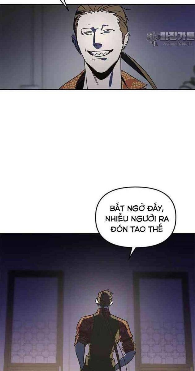 Thần Thú Đô Thị - Page 57