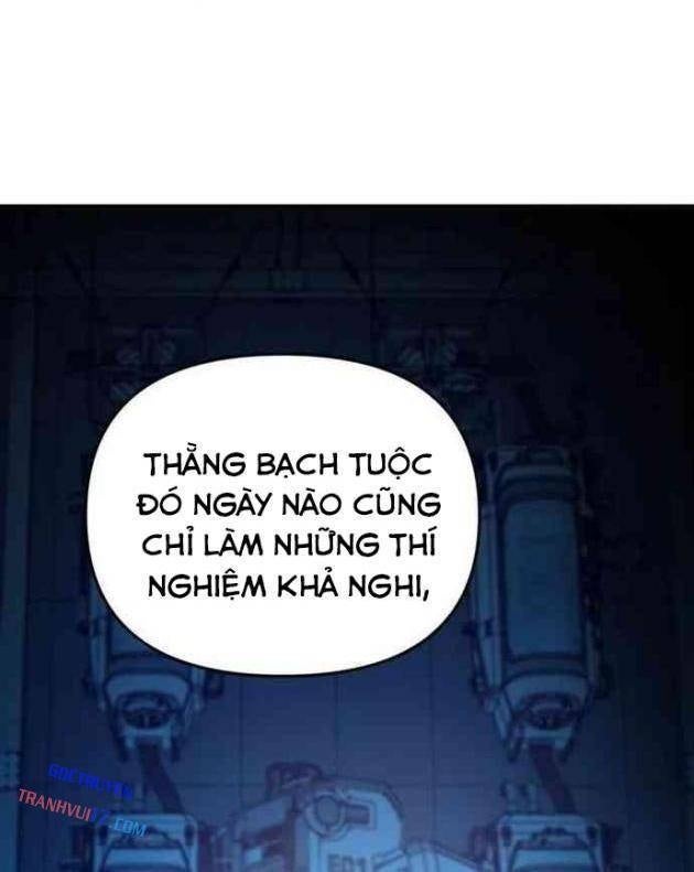 Thần Thú Đô Thị - Page 35