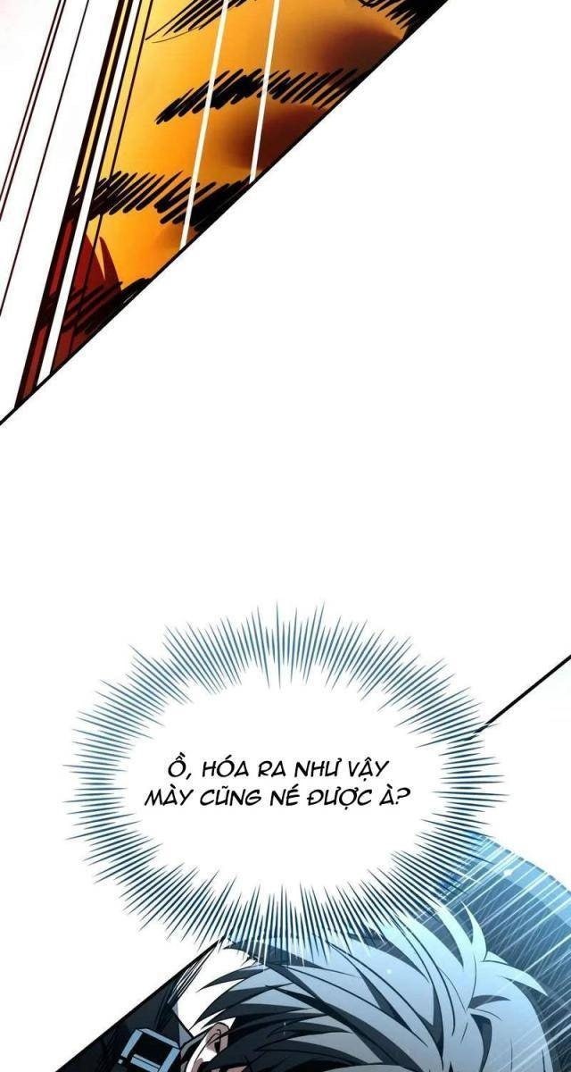 Kim Chiến Sĩ: Hành Trình Xây Dựng Đặc Tính - Page 14