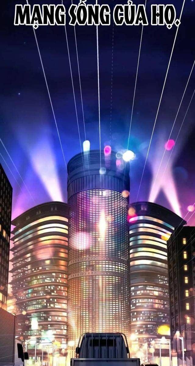 Kim Chiến Sĩ: Hành Trình Xây Dựng Đặc Tính - Page 146