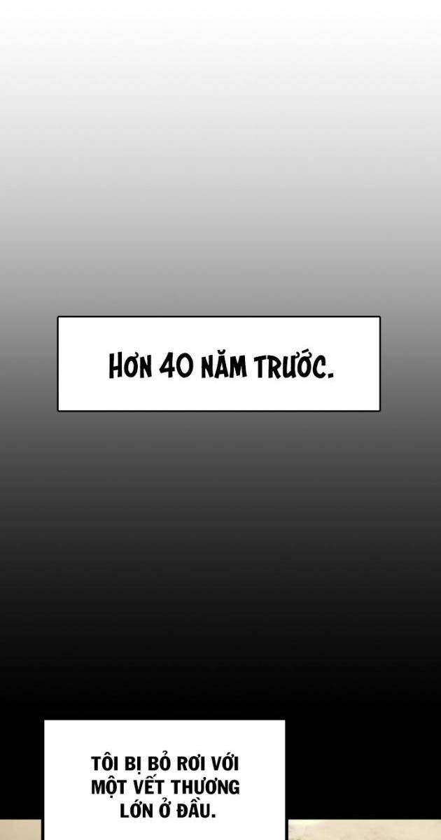 Kẻ Sống Sót Vua Kiếm - Page 25