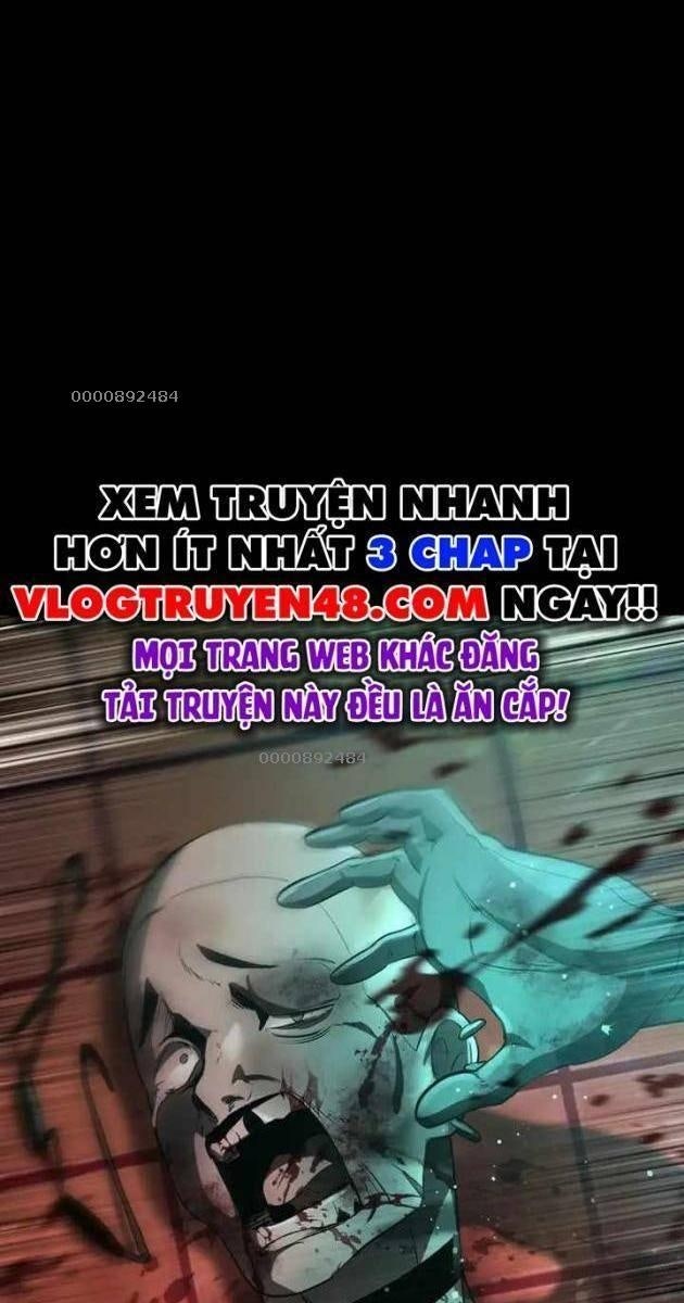 Kẻ Sống Sót Vua Kiếm - Page 7