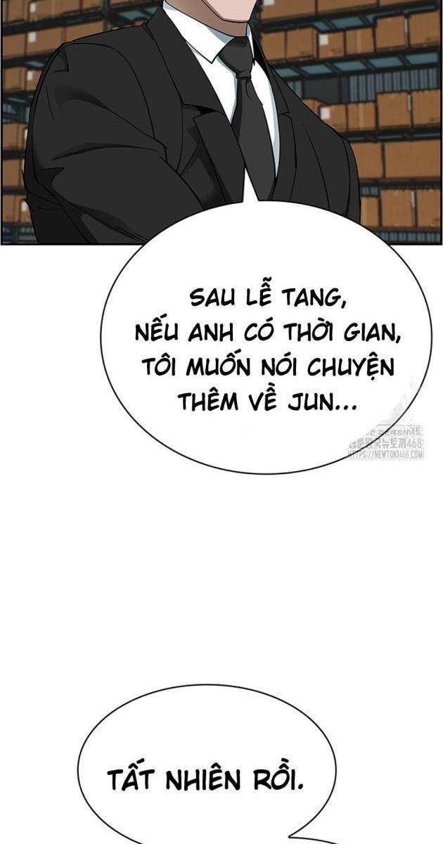 Chế Tác Hạt Nhân - Page 38