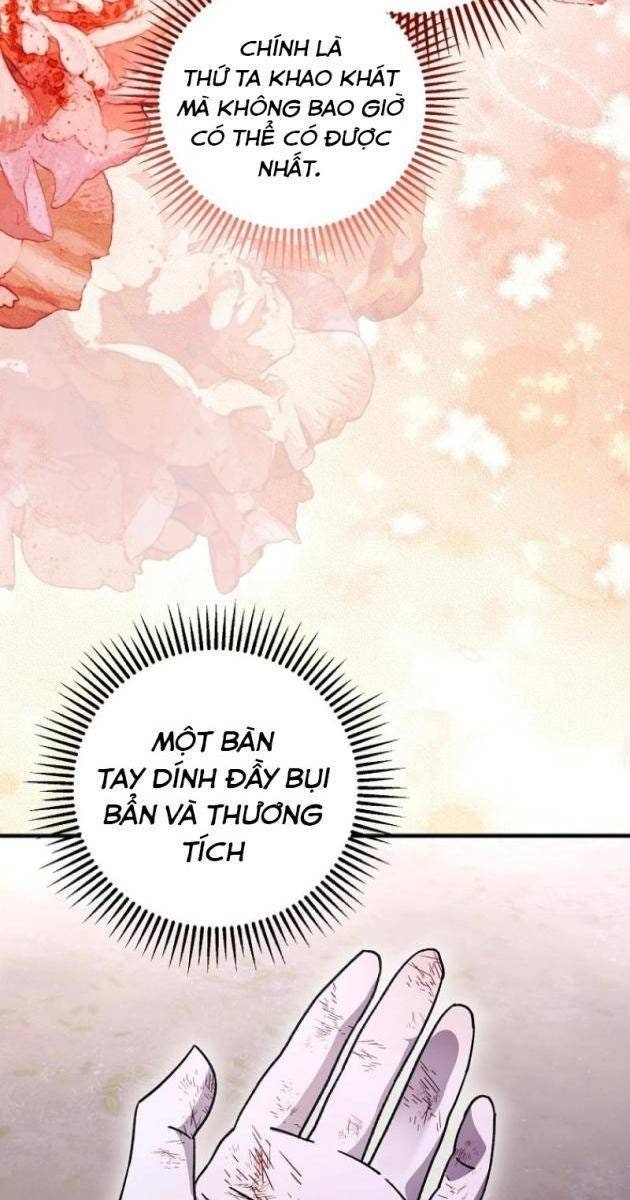 Sinh Tồn Trong Cuốn Tiểu Thuyết Romance Fantasy - Page 73