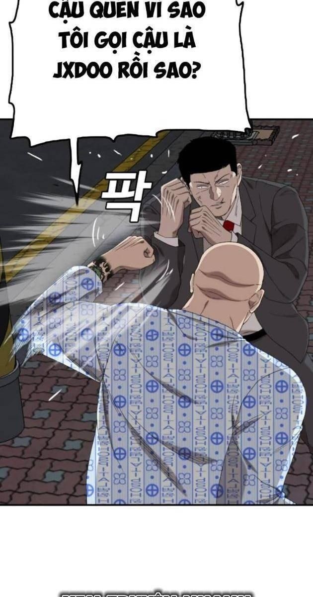 Người Xấu - Page 53