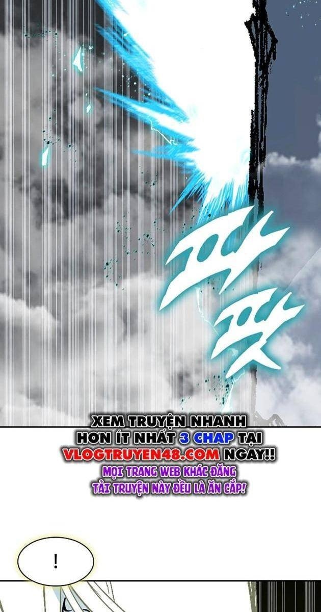 Hồi Ức Chiến Thần - Page 17