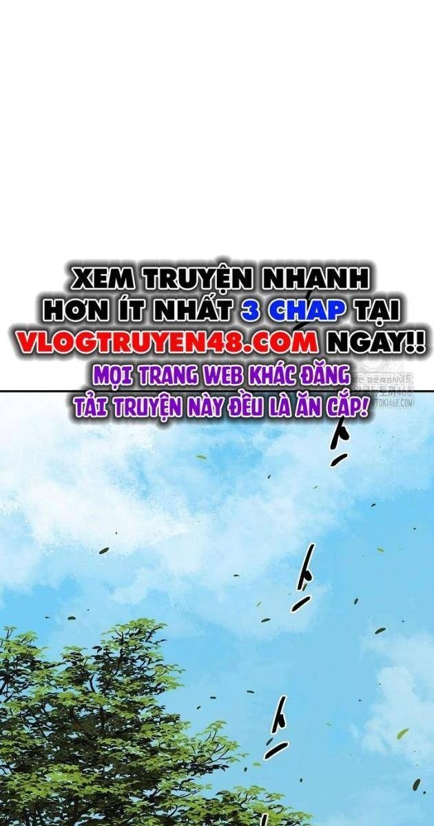 Vĩ Linh Kiếm Tiên - Page 123