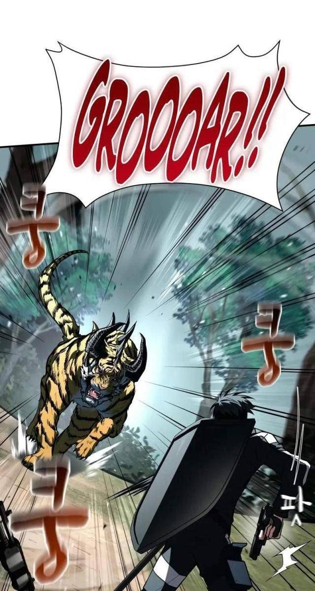 Kim Chiến Sĩ: Hành Trình Xây Dựng Đặc Tính - Page 17