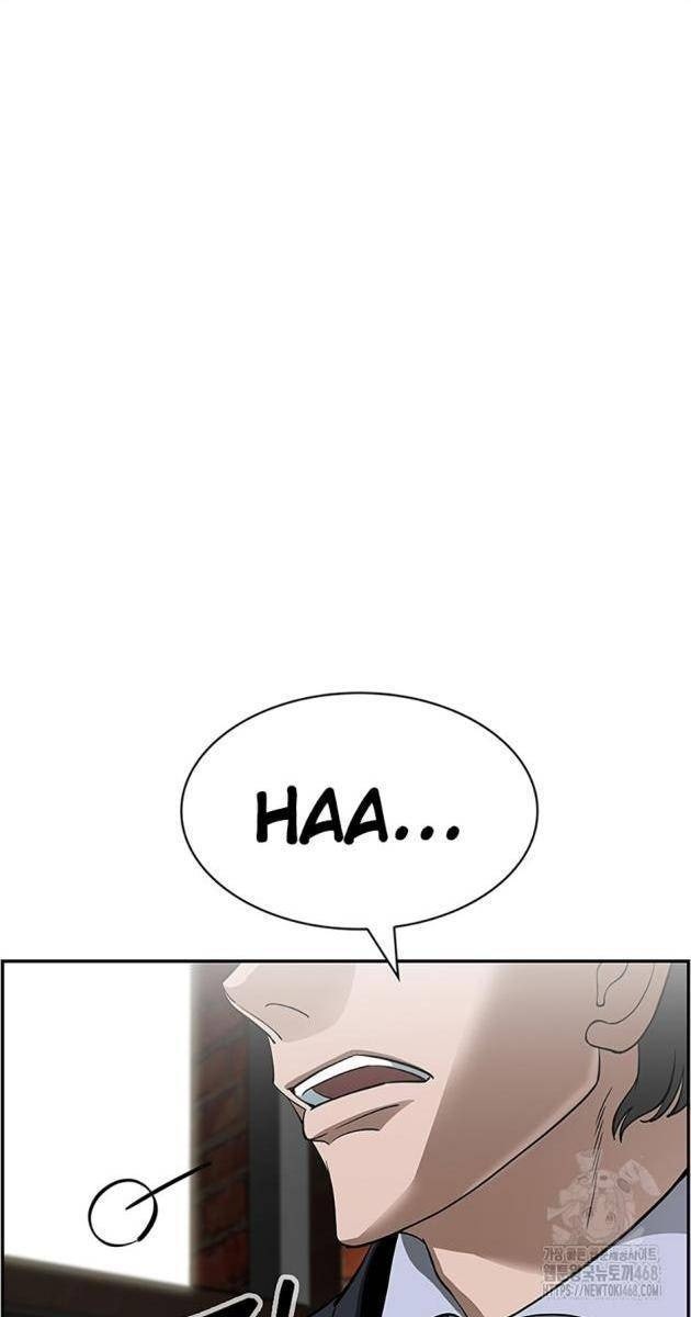 Chế Tác Hạt Nhân - Page 31