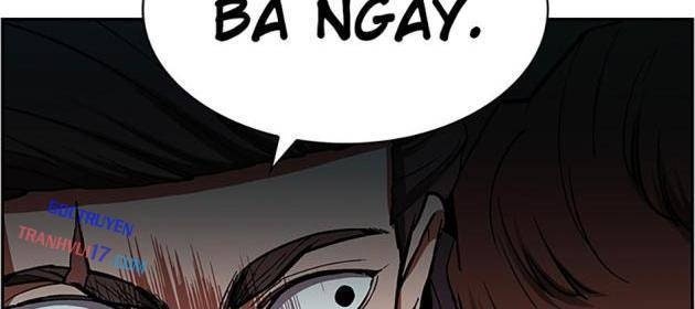 Chế Tác Hạt Nhân - Page 72