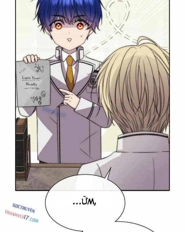 Black Haze [Remake] - Page 48