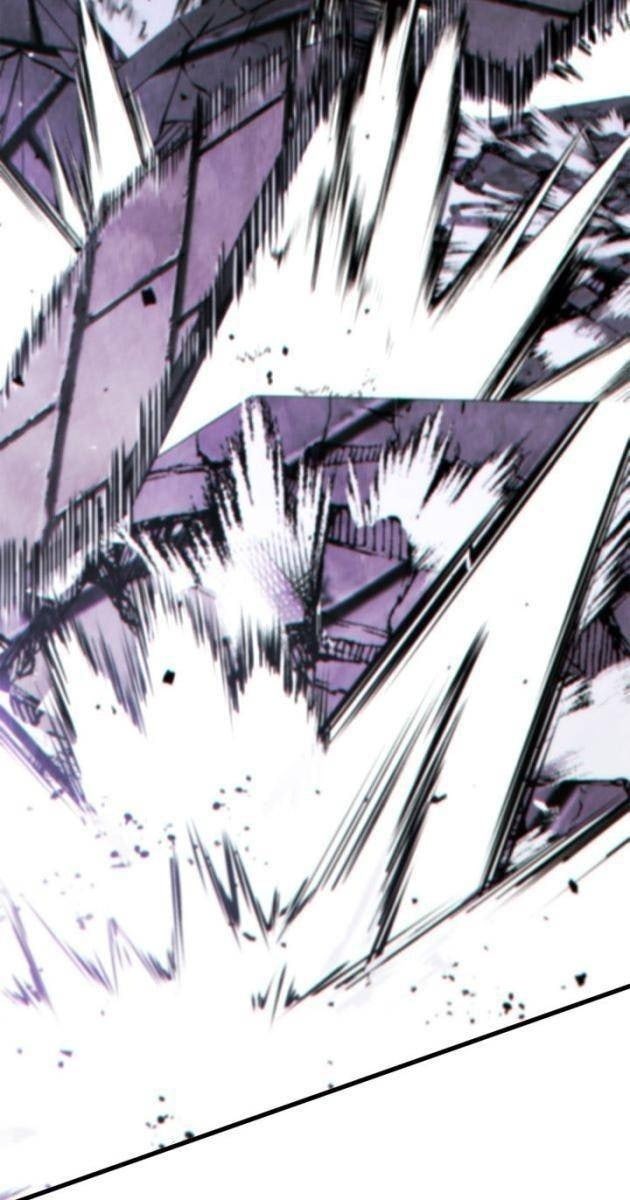 Cao Thủ Trở Lại - Page 143