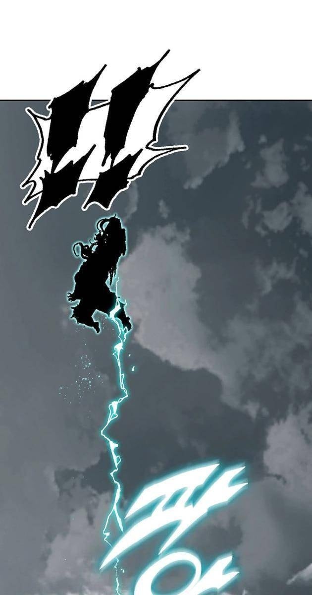 Hồi Ức Chiến Thần - Page 25