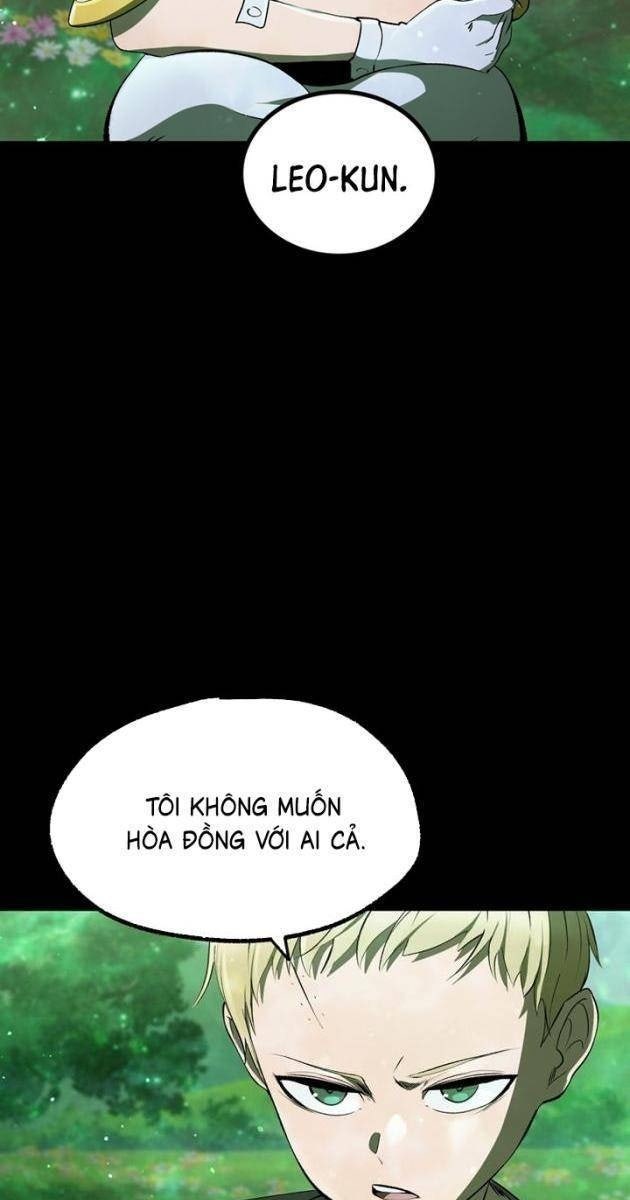 Kẻ Sống Sót Vua Kiếm - Page 48