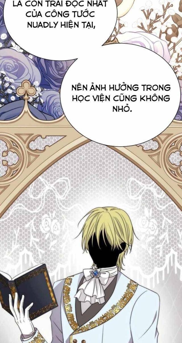 Black Haze [Remake] - Page 37