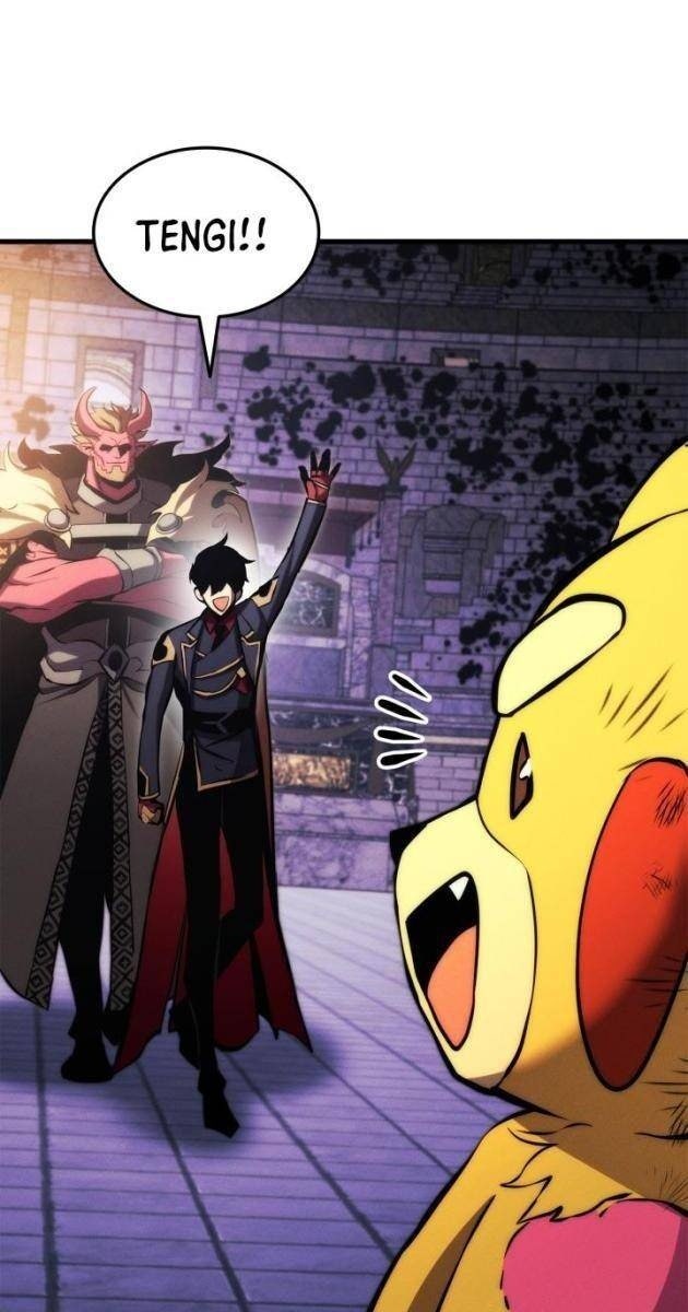 Cao Thủ Trở Lại - Page 18