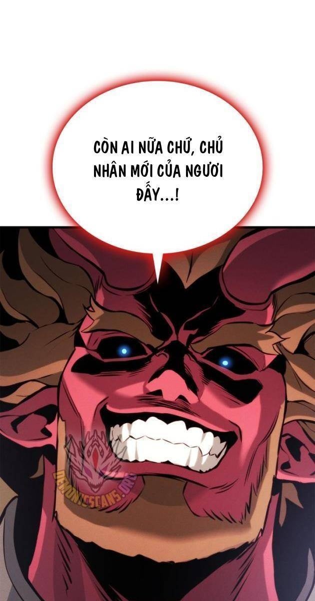 Cao Thủ Trở Lại - Page 27