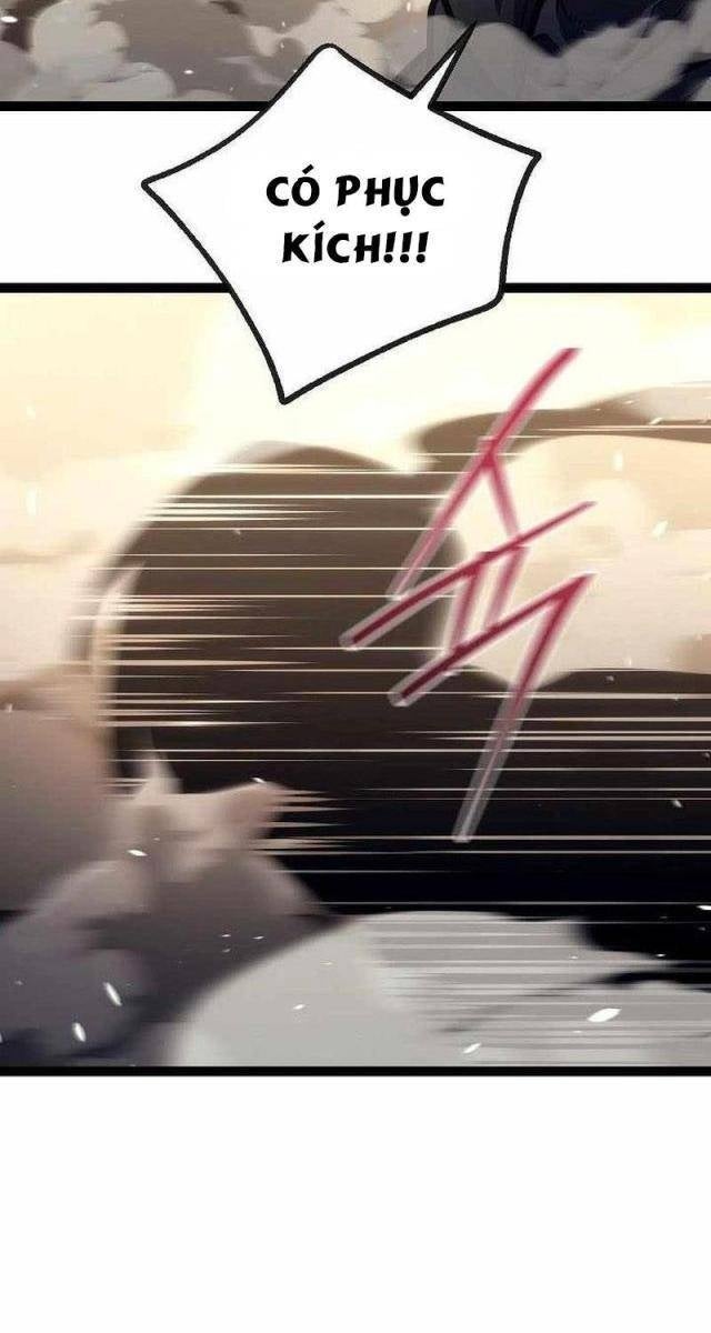 Chuyển Sinh Thành Con Ngoài Giá Thú Của Gia Đình Kiếm Thuật Danh Tiếng - Page 17