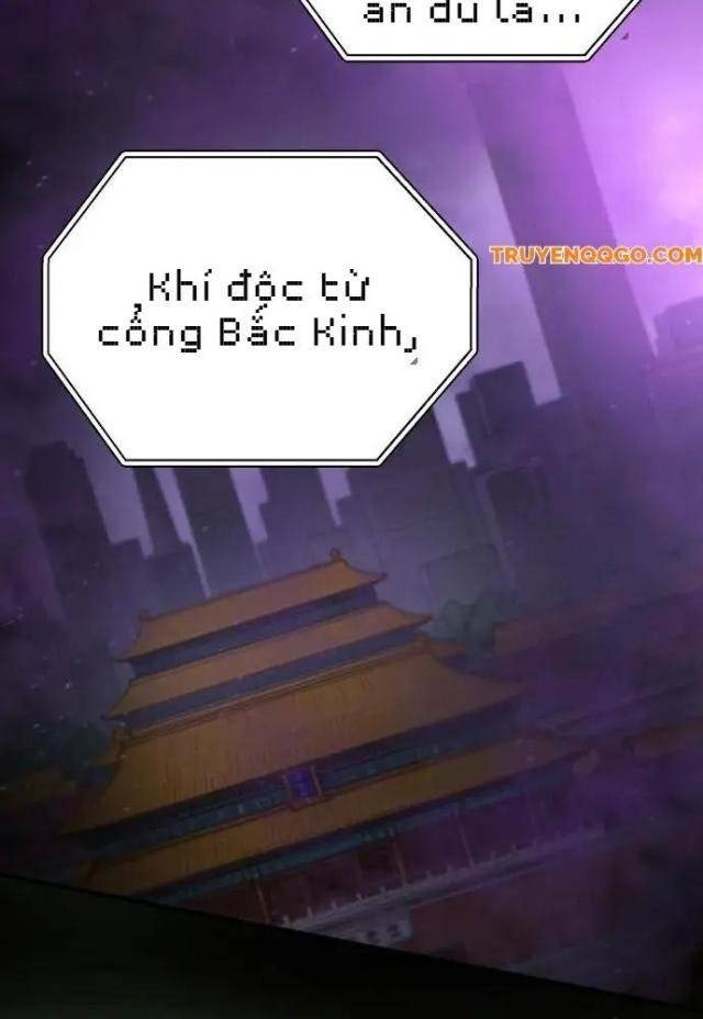 Mạt Thế Hậu Cần - Page 86