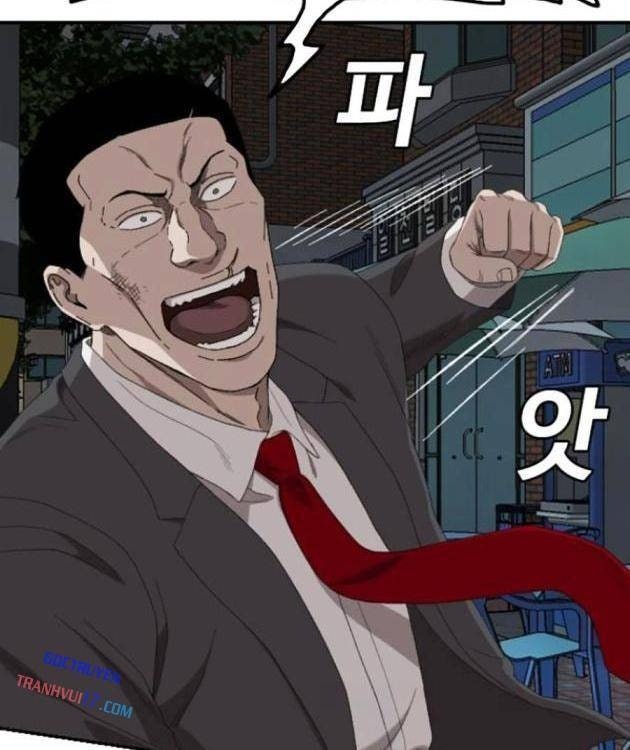 Người Xấu - Page 57