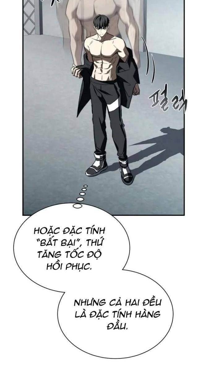 Kim Chiến Sĩ: Hành Trình Xây Dựng Đặc Tính - Page 123