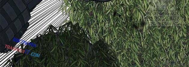 Đội Trưởng Lính Đánh Thuê - Page 21