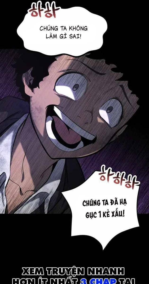 Kẻ Sống Sót Vua Kiếm - Page 30