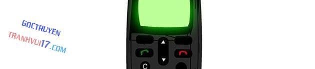 Chế Tác Hạt Nhân - Page 12