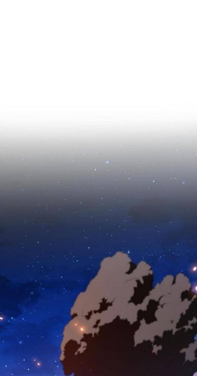 Sinh Tồn Trong Cuốn Tiểu Thuyết Romance Fantasy - Page 38