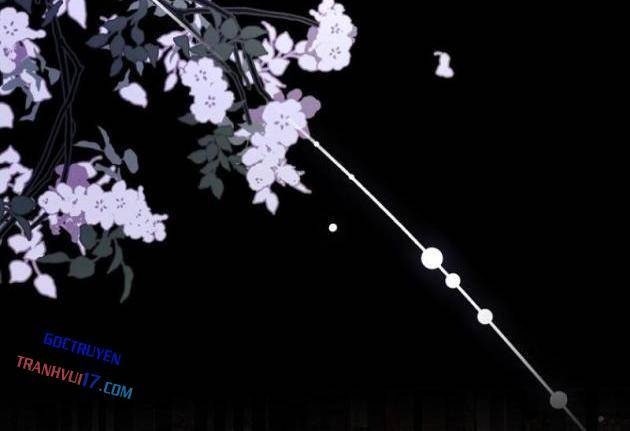 Sinh Tồn Trong Cuốn Tiểu Thuyết Romance Fantasy - Page 96