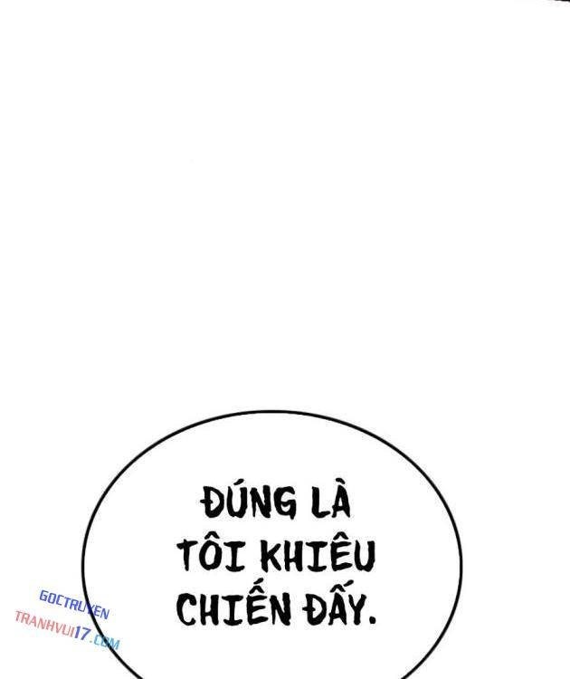 Người Xấu - Page 48