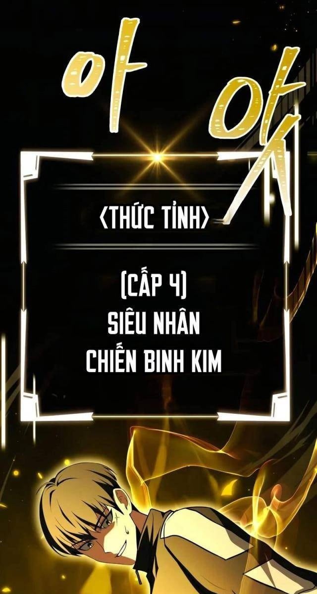 Kim Chiến Sĩ: Hành Trình Xây Dựng Đặc Tính - Page 89