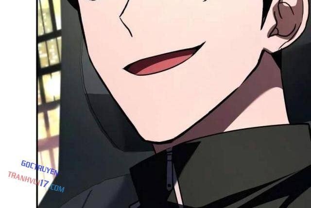 Kim Chiến Sĩ: Hành Trình Xây Dựng Đặc Tính - Page 144