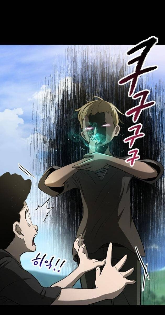 Kẻ Sống Sót Vua Kiếm - Page 72