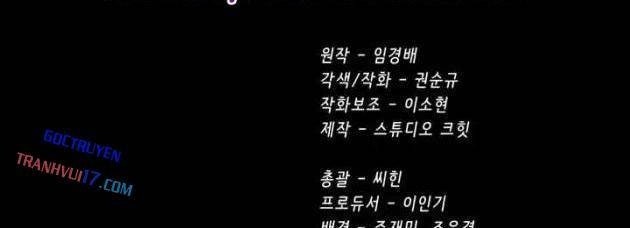 Kẻ Sống Sót Vua Kiếm - Page 116