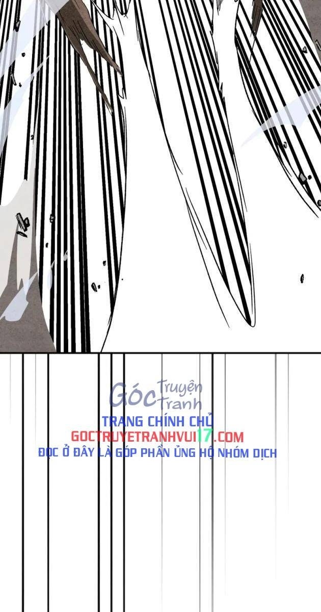 Sự Trở Lại Của Thần - Page 70