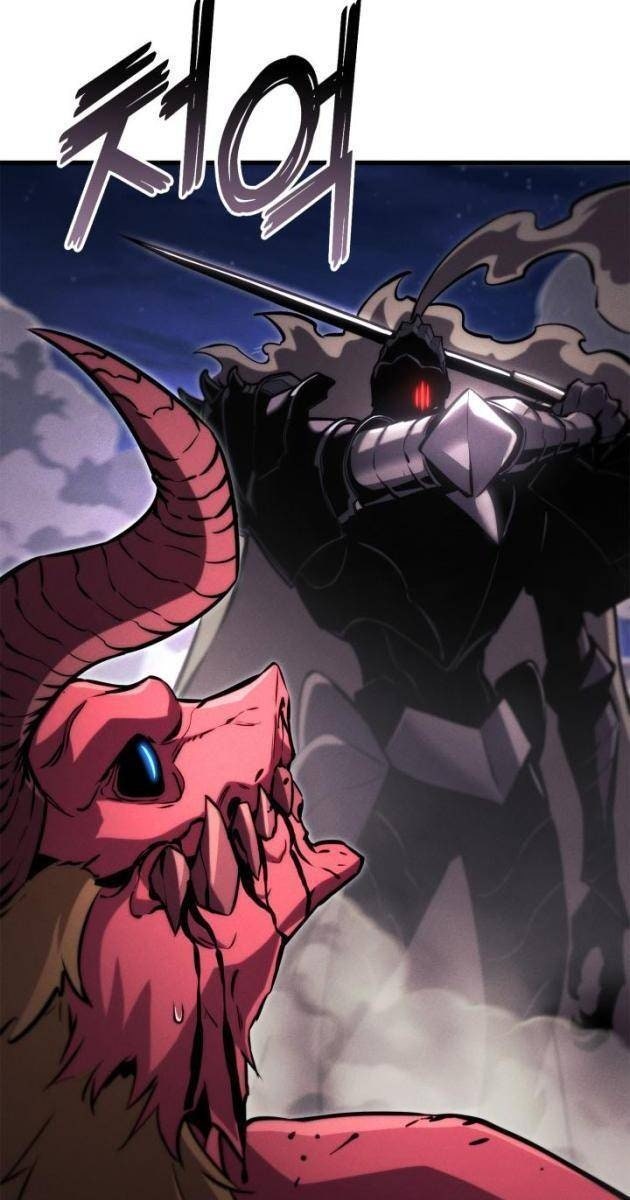 Cao Thủ Trở Lại - Page 158