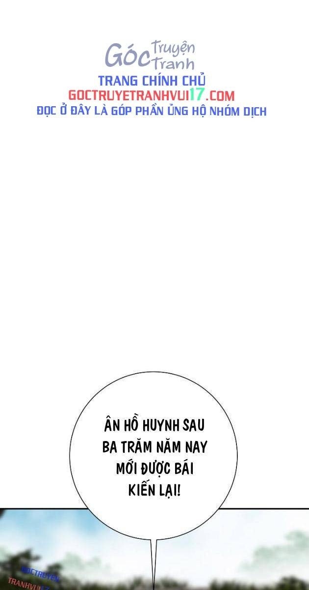 Vĩ Linh Kiếm Tiên - Page 41