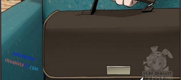 Chế Tác Hạt Nhân - Page 45