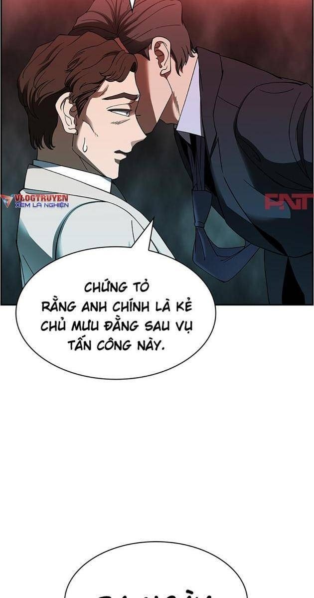 Chế Tác Hạt Nhân - Page 71