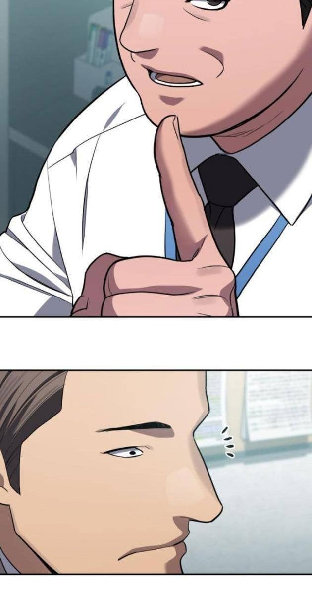 Uỷ Ban Thương Mại Công Bằng - Page 80